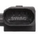 Exhaust gas pressure sensor, Thumbnail 2