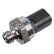 Exhaust gas pressure sensor