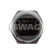 Exhaust gas pressure sensor, Thumbnail 2