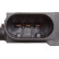 Exhaust gas pressure sensor, Thumbnail 2