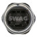 Exhaust gas pressure sensor, Thumbnail 2