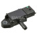 Exhaust gas pressure sensor