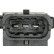 Exhaust gas pressure sensor, Thumbnail 2