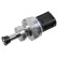 Exhaust gas pressure sensor