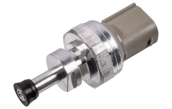 Exhaust gas pressure sensor