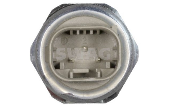 Exhaust gas pressure sensor, Image 2
