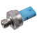 Exhaust gas pressure sensor