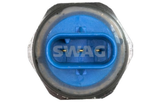 Exhaust gas pressure sensor, Image 2