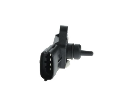 MAP sensor 0 986 280 653 Bosch