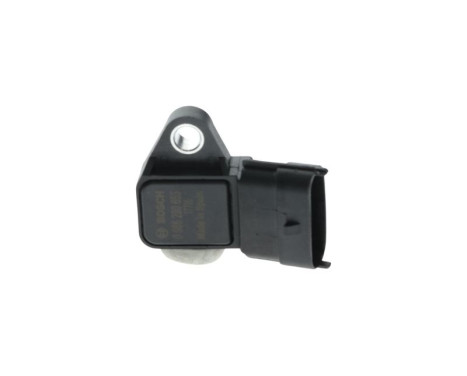 MAP sensor 0 986 280 653 Bosch, Image 2