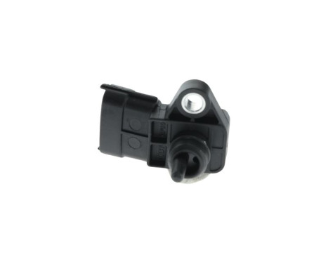 MAP sensor 0 986 280 653 Bosch, Image 4