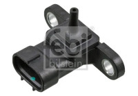 MAP sensor 1000245 FEBI