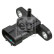 MAP sensor 1000245 FEBI