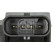 MAP sensor 1000249 FEBI, Thumbnail 3
