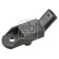 MAP sensor 1000250 FEBI