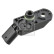 MAP sensor 1000250 FEBI, Thumbnail 2