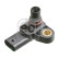 MAP sensor 1000323 FEBI