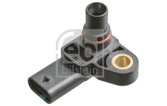 MAP sensor 1000323 FEBI
