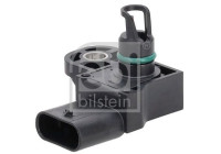 MAP sensor 1004940 FEBI