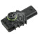 MAP sensor 180741 FEBI