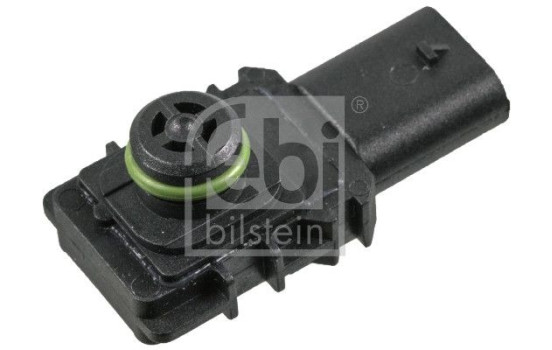 MAP sensor 180741 FEBI