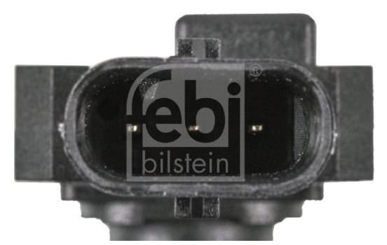 MAP sensor 180741 FEBI, Image 2