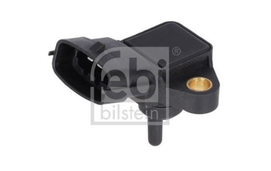 MAP sensor 185055 FEBI