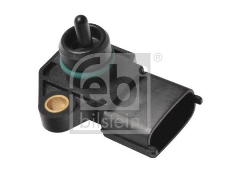 MAP sensor 186416 FEBI