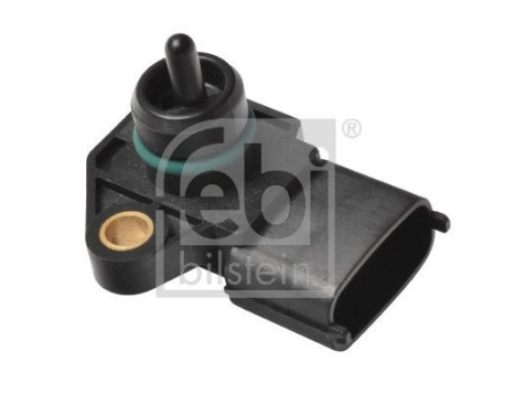 MAP sensor 186416 FEBI