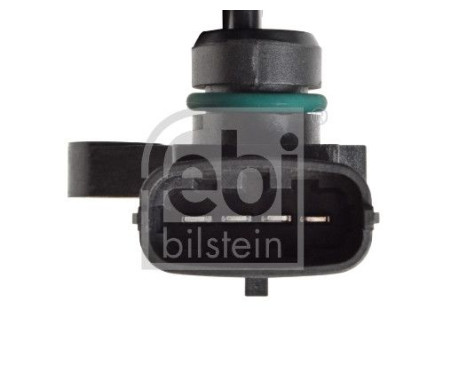 MAP sensor 186416 FEBI, Image 2