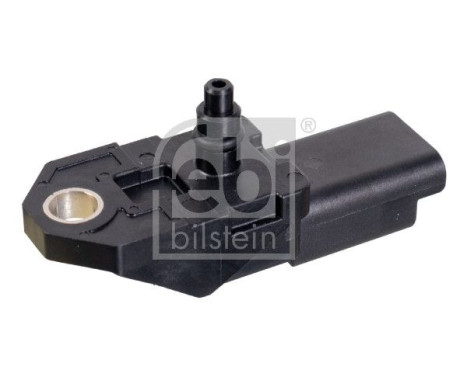 MAP sensor 186491 FEBI, Image 2