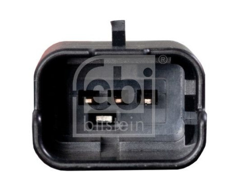MAP sensor 186491 FEBI, Image 3