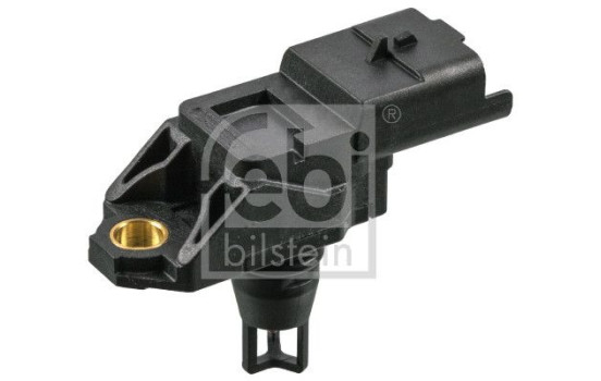 MAP sensor 186534 FEBI