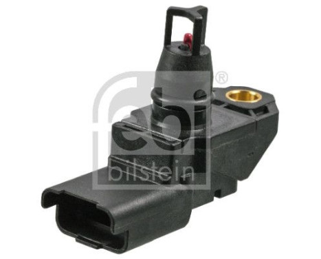 MAP sensor 186534 FEBI, Image 2