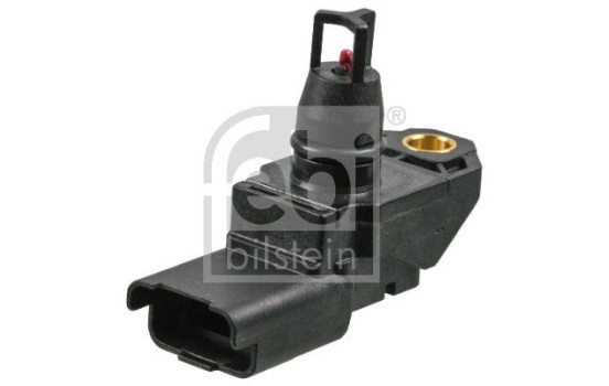 MAP sensor 186534 FEBI, Image 2