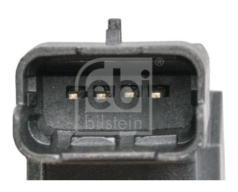 MAP sensor 186534 FEBI, Image 3