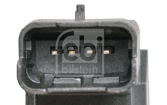 MAP sensor 186534 FEBI, Image 3