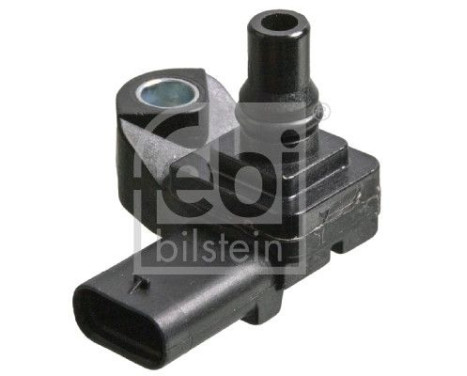 MAP sensor 197237 FEBI, Image 2