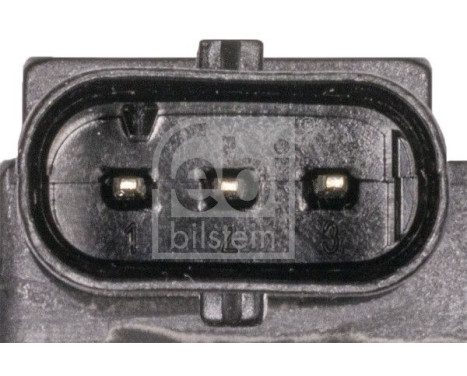 MAP sensor 197237 FEBI, Image 3