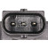 MAP sensor 197237 FEBI, Thumbnail 3