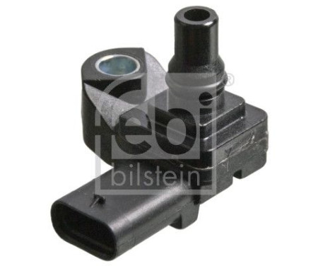 MAP sensor 197237 FEBI, Image 2