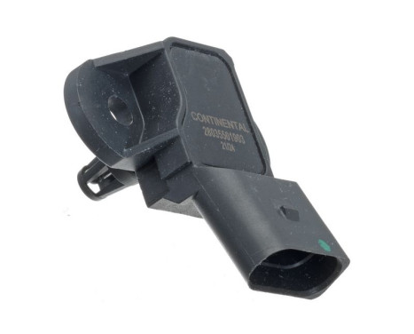 MAP sensor 2803550190302 VDO