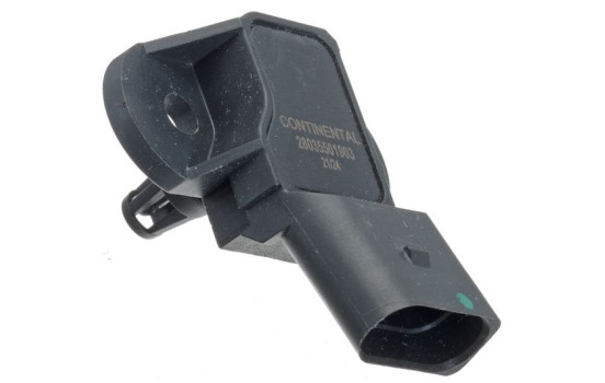 MAP sensor 2803550190302 VDO