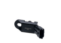MAP sensor 2803550193302 VDO