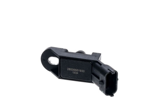 MAP sensor 2803550193302 VDO