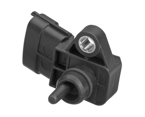 MAP sensor 2803550199302 VDO