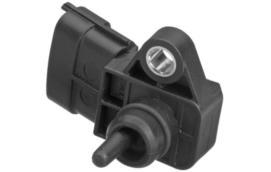 MAP sensor 2803550199302 VDO