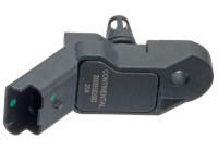 MAP sensor 2803550200302 VDO