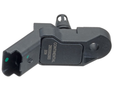 MAP sensor 2803550200302 VDO