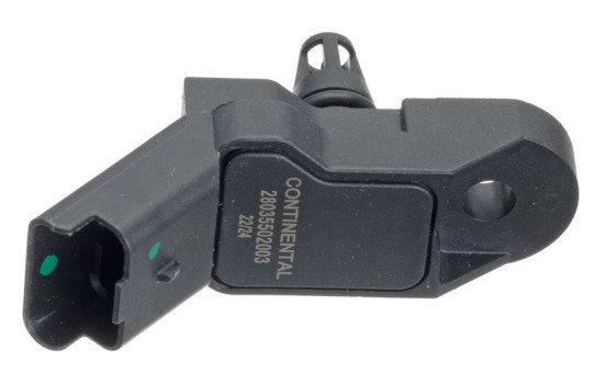 MAP sensor 2803550200302 VDO